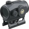 POINT ROUGE SCRAPPER 1X25 GEN 2