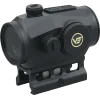 POINT ROUGE SCRAPPER 1X29