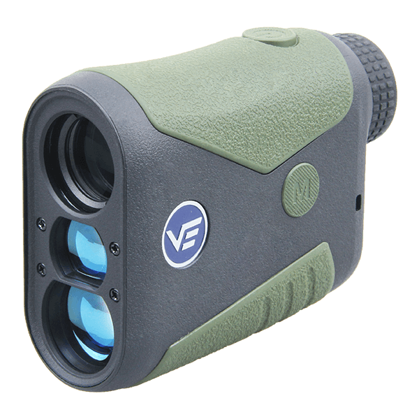 Telemetre Paragon 6X25 GEN Ii 5-1800M