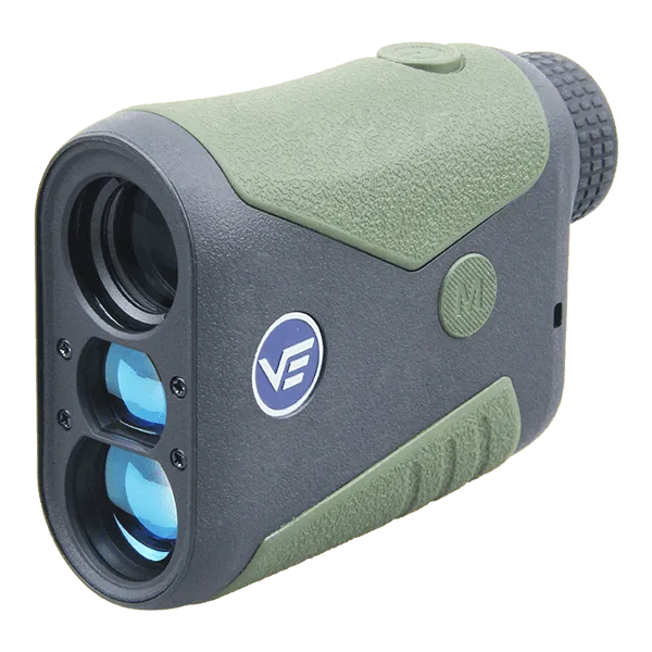 Telemetre Paragon 6X25 GEN Ii 5-1800M