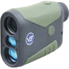 Telemetre Paragon 6X25 GEN Ii 5-1800M