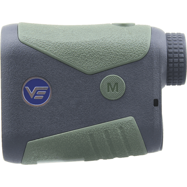 Telemetre Paragon 6X25 GEN Ii 5-1800M