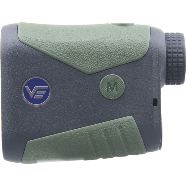 Telemetre Paragon 6X25 GEN Ii 5-1800M