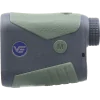 Telemetre Paragon 6X25 GEN Ii 5-1800M