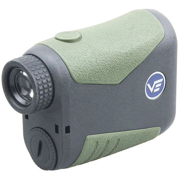 Telemetre Paragon 6X25 GEN Ii 5-1800M