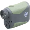 Telemetre Paragon 6X25 GEN Ii 5-1800M