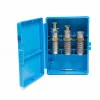 Dillon Carabine Dies Acier, Caliber: .223