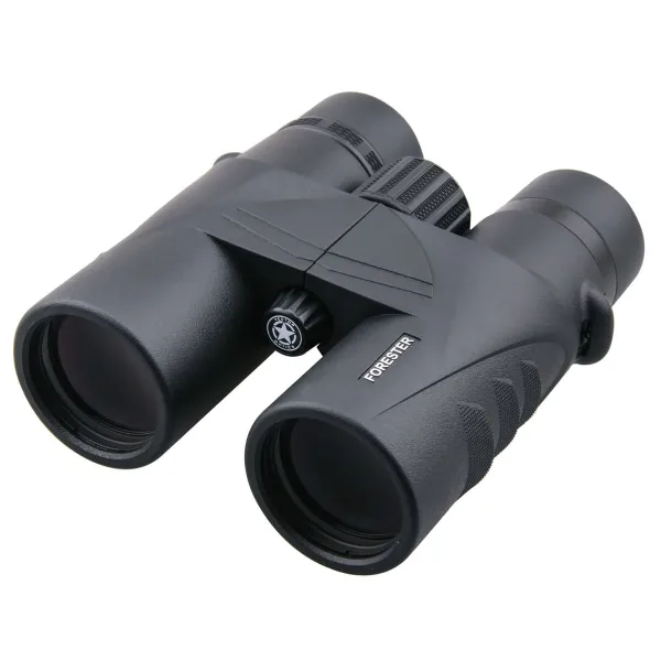 Jumelles Paragon 8X42