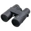 Jumelles Paragon 8X42