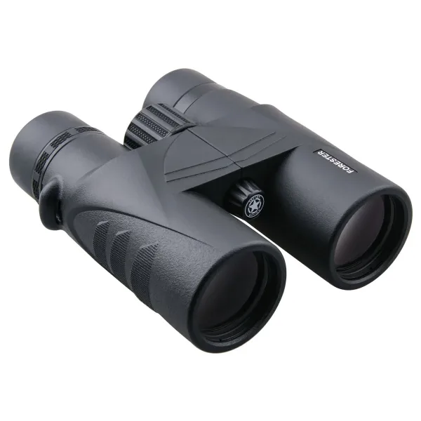 Jumelles Paragon 8X42