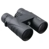 Jumelles Paragon 8X42