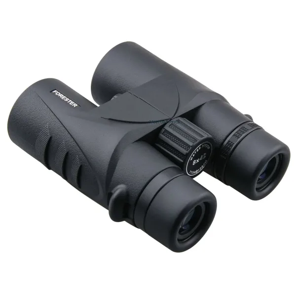 Jumelles Paragon 8X42