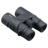 Jumelles Paragon 8X42