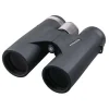 Jumelles Paragon 10X42