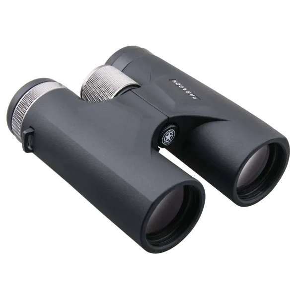 Jumelles Paragon 10X42