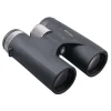Jumelles Paragon 10X42