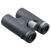 Jumelles Paragon 10X42