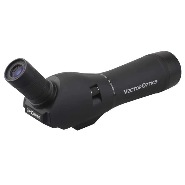 Telescope Forester 20-60X60