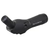 Telescope Forester 20-60X60