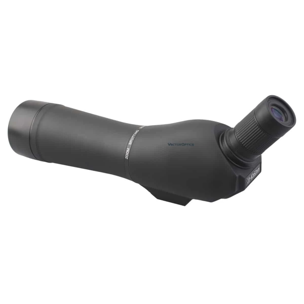 Telescope Forester 20-60X60