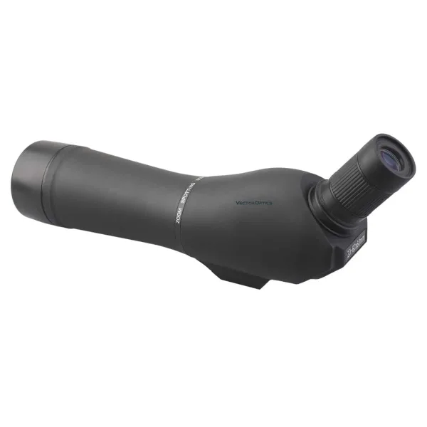 Telescope Forester 20-60X60