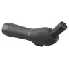 Telescope Forester 20-60X60