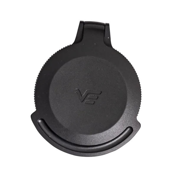 Protection Flip Up 50MM