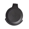 Protection Flip Up 50MM