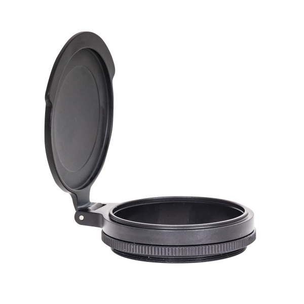 Protection Flip Up 50MM