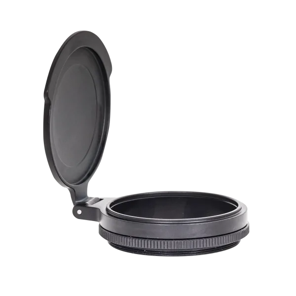 Protection Flip Up 50MM
