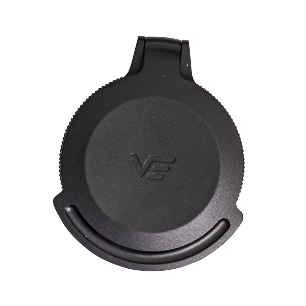 Protection Flip Up 56MM