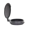Protection Flip Up 56MM