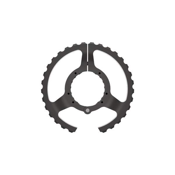 Roue De Commande Continental