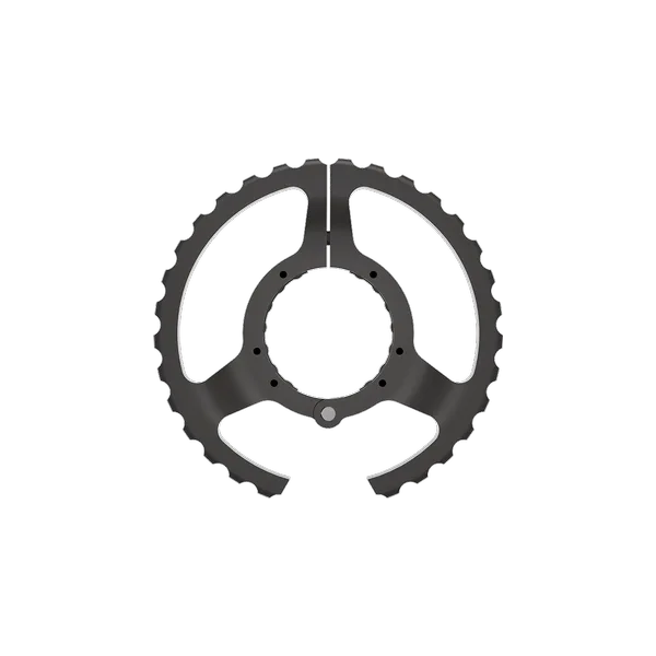 Roue De Commande Continental