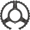 Roue De Commande Continental