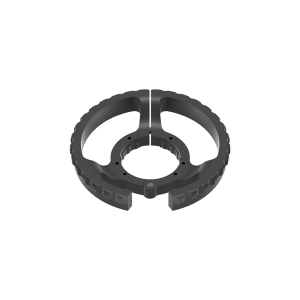 Roue De Commande Continental