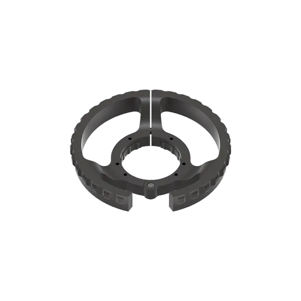 Roue De Commande Continental