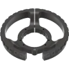 Roue De Commande Continental