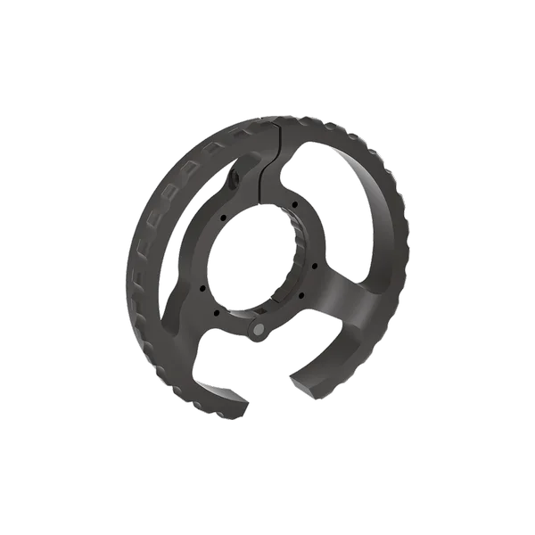 Roue De Commande Continental