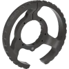 Roue De Commande Continental