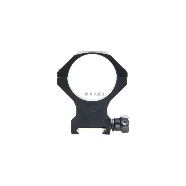 Collier34mm X Accu Picatinny Medium