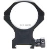 Collier34mm X Accu Picatinny Medium
