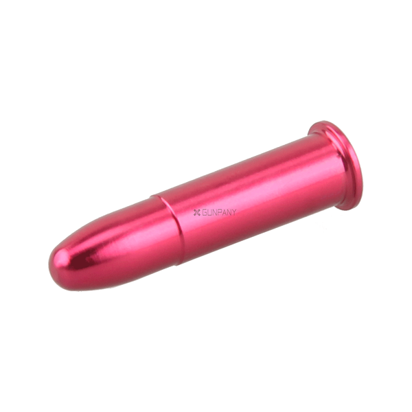 Douille Entrainement 22LR X 6