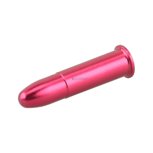 Douille Entrainement 22LR X 6