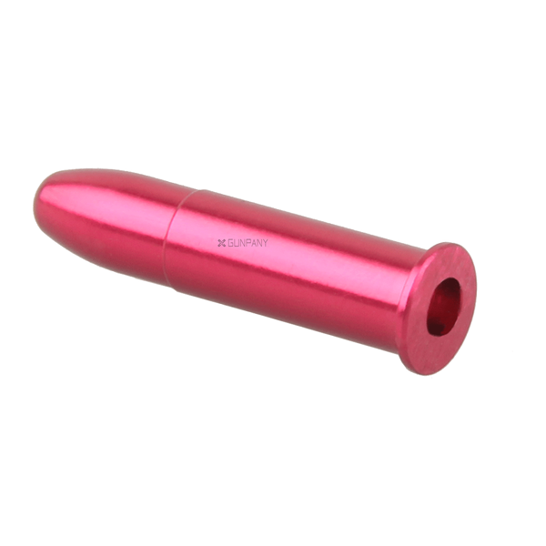 Douille Entrainement 22LR X 6