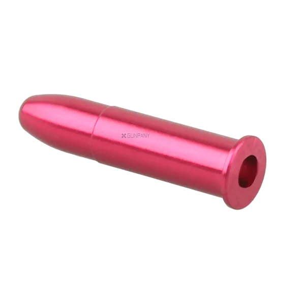 Douille Entrainement 22LR X 6
