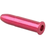 Douille Entrainement 22LR X 6
