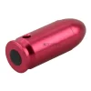 Douille Entrainement 45ACP X 6