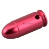 Douille Entrainement 45ACP X 6