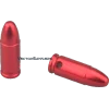Douille Entrainement 9MM X 6